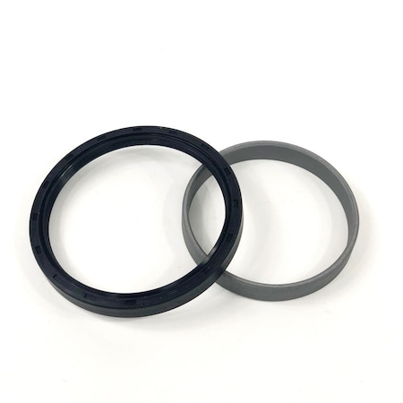 Aftermarket Diesel Rear Crankshaft Seal for 20042012 Fits Caterpillar 3044C3046 New ENH10-0551